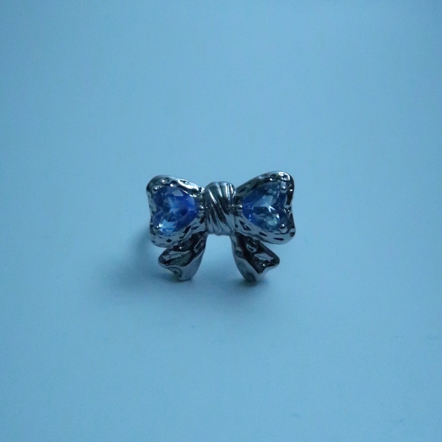 LOSTINCRUSH Past Dream Ring