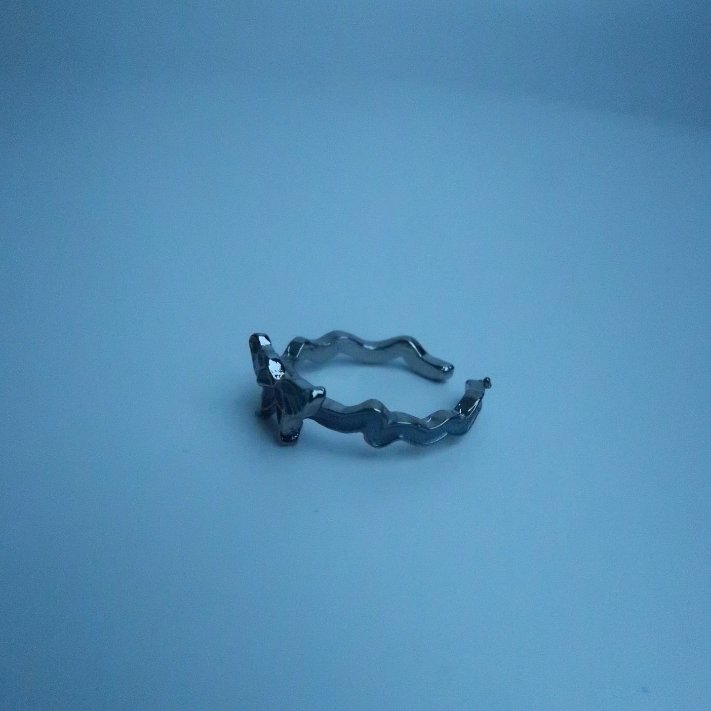 LOSTINCRUSH Arzrue Dreamer Ring