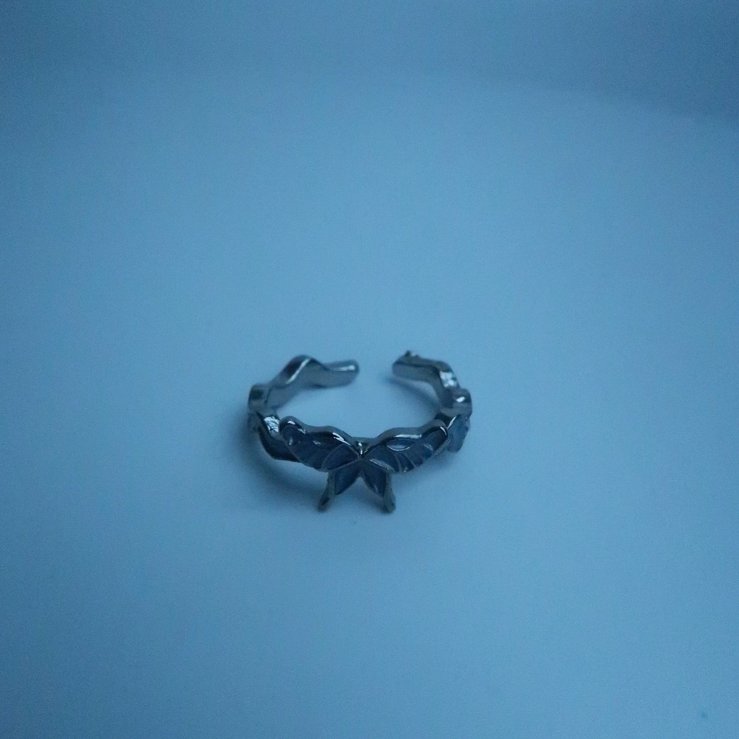 LOSTINCRUSH Arzrue Dreamer Ring
