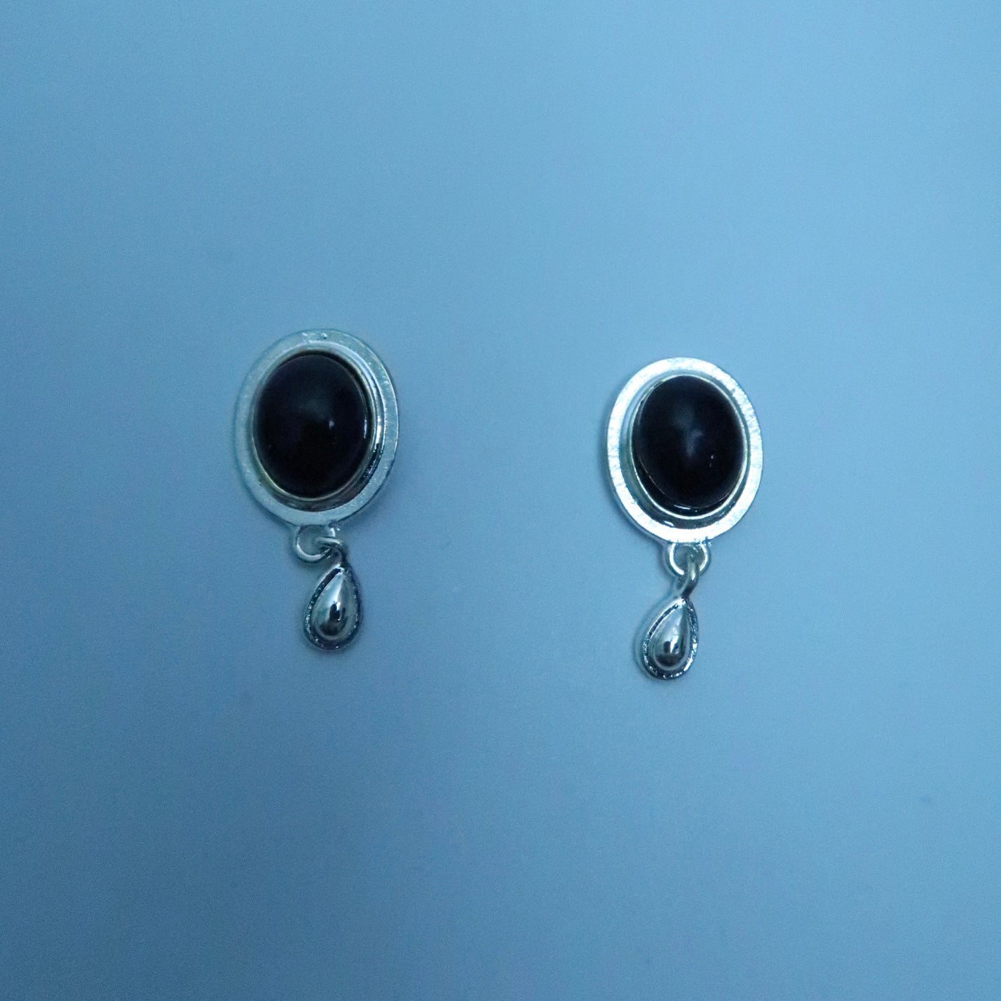 LOSTINCRUSH Love in the Dark Earrings