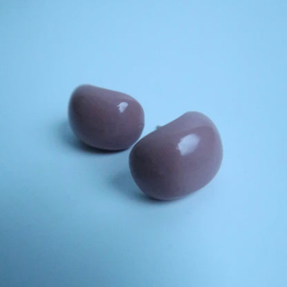 LOSTINCRUSH Sweet Sugar Earrings