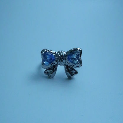 LOSTINCRUSH Past Dream Ring
