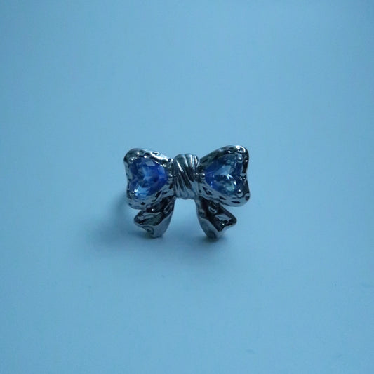LOSTINCRUSH Past Dream Ring