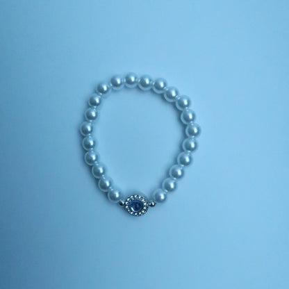 LOSTINCRUSH River Soul Bracelet