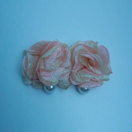 LOSTINCRUSH Wonderland Earrings